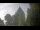 Webcam in Provins, 80.6 km