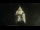 Webcam in Provins, 28 mi away