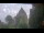 Webcam in Provins, 29.4 mi away