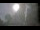 Webcam in Provins, 28 mi away
