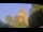 Webcam in Provins, 25.1 mi away