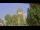 Webcam in Provins, 80.8 km