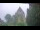 Webcam in Provins, 90.8 km