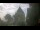 Webcam in Provins, 29.4 mi away