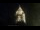 Webcam in Provins, 28 mi away