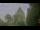 Webcam in Provins, 19.4 mi away