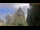 Webcam in Provins, 76.1 km