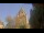 Webcam in Provins, 76.1 km
