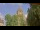 Webcam in Provins, 12.6 mi away