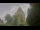 Webcam in Provins, 29.4 mi away