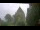 Webcam in Provins, 29.4 mi away