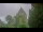 Webcam in Provins, 34.9 mi away