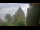 Webcam in Provins, 76.1 km entfernt