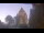 Webcam in Provins, 29.4 mi away