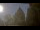 Webcam in Provins, 90.8 km