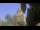 Webcam in Provins, 76.1 km entfernt