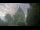 Webcam in Provins, 76.1 km