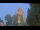 Webcam in Provins, 65 km