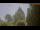 Webcam in Provins, 28 mi away