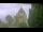 Webcam in Provins, 31.1 mi away