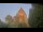 Webcam in Provins, 65.1 km