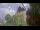 Webcam in Provins, 50.2 km