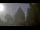 Webcam in Provins, 76.1 km