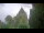 Webcam in Provins, 47.2 km