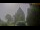 Webcam in Provins, 29.4 mi away
