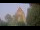 Webcam in Provins, 65.1 km