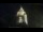 Webcam in Provins, 31.5 mi away