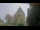 Webcam in Provins, 80.6 km entfernt