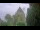 Webcam in Provins, 17.8 mi away