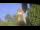 Webcam in Provins, 78.2 km