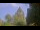 Webcam in Provins, 17.8 mi away