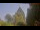 Webcam in Provins, 31.2 mi away