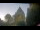 Webcam in Provins, 76.1 km