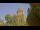 Webcam in Provins, 32.6 mi away