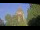 Webcam in Provins, 17.8 mi away
