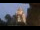 Webcam in Provins, 35 mi away