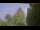 Webcam in Provins, 76.1 km