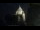 Webcam in Provins, 33.7 mi away