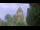 Webcam in Provins, 31.5 mi away
