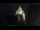 Webcam in Provins, 80 km