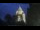 Webcam in Provins, 31.5 mi away