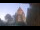 Webcam in Provins, 29.4 mi away