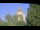 Webcam in Provins, 76.1 km entfernt