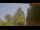 Webcam in Provins, 80.6 km
