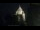 Webcam in Provins, 30.9 mi away
