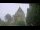 Webcam in Provins, 29.4 mi away